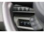 Suzuki Swift 1.2 82pk Style Smart Hybrid | Navi | App Connect | Climate | Adaptive Cruise | Camera | Keyless | Stoelverwarming