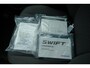 Suzuki Swift 1.2 82pk Style Smart Hybrid | Navi | App Connect | Climate | Adaptive Cruise | Camera | Keyless | Stoelverwarming