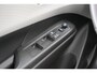 Suzuki Swift 1.2 82pk Style Smart Hybrid | Navi | App Connect | Climate | Adaptive Cruise | Camera | Keyless | Stoelverwarming