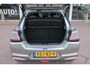Suzuki Swift 1.2 82pk Style Smart Hybrid | Navi | App Connect | Climate | Adaptive Cruise | Camera | Keyless | Stoelverwarming