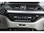 Suzuki Swift 1.2 83pk Style Smart Hybrid | Navi | App Connect | Climate | Adaptive Cruise | Camera | Keyless | Stoelverwarming