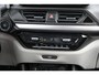 Suzuki Swift 1.2 82pk Style Smart Hybrid | Navi | App Connect | Climate | Adaptive Cruise | Camera | Keyless | Stoelverwarming