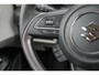 Suzuki Swift 1.2 82pk Style Smart Hybrid | Navi | App Connect | Climate | Adaptive Cruise | Camera | Keyless | Stoelverwarming