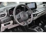 Suzuki Swift 1.2 83pk Style Smart Hybrid | Navi | App Connect | Climate | Adaptive Cruise | Camera | Keyless | Stoelverwarming
