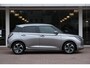 Suzuki Swift 1.2 82pk Style Smart Hybrid | Navi | App Connect | Climate | Adaptive Cruise | Camera | Keyless | Stoelverwarming
