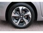 Suzuki Swift 1.2 82pk Style Smart Hybrid | Navi | App Connect | Climate | Adaptive Cruise | Camera | Keyless | Stoelverwarming
