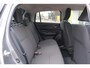 Suzuki Swift 1.2 82pk Style Smart Hybrid | Navi | App Connect | Climate | Adaptive Cruise | Camera | Keyless | Stoelverwarming