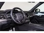 Volvo XC90 T8 Recharge AWD R-Design - Panorama/schuifdak - IntelliSafe Assist & Surround - Harman/Kardon audio - Adaptieve LED koplampen - Elektr. bedienb. voorstoelen met geheugen - Parkeercamera achter - Verwarmde voorstoelen & stuur - Head up display - Climate-Control 4-zone - Parkeersensoren voor & achter - Draadloze tel. lader - Extra getint glas - Standkachel - 22' LMV