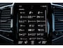 Volvo XC90 T8 Recharge AWD R-Design - Panorama/schuifdak - IntelliSafe Assist & Surround - Harman/Kardon audio - Adaptieve LED koplampen - Elektr. bedienb. voorstoelen met geheugen - Parkeercamera achter - Verwarmde voorstoelen & stuur - Head up display - Climate-Control 4-zone - Parkeersensoren voor & achter - Draadloze tel. lader - Extra getint glas - Standkachel - 22' LMV