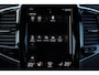 Volvo XC90 T8 Recharge AWD R-Design - Panorama/schuifdak - IntelliSafe Assist & Surround - Harman/Kardon audio - Adaptieve LED koplampen - Elektr. bedienb. voorstoelen met geheugen - Parkeercamera achter - Verwarmde voorstoelen & stuur - Head up display - Climate-Control 4-zone - Parkeersensoren voor & achter - Draadloze tel. lader - Extra getint glas - Standkachel - 22' LMV