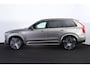 Volvo XC90 T8 Recharge AWD R-Design - Panorama/schuifdak - IntelliSafe Assist & Surround - Harman/Kardon audio - Adaptieve LED koplampen - Elektr. bedienb. voorstoelen met geheugen - Parkeercamera achter - Verwarmde voorstoelen & stuur - Head up display - Climate-Control 4-zone - Parkeersensoren voor & achter - Draadloze tel. lader - Extra getint glas - Standkachel - 22' LMV
