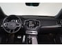 Volvo XC90 T8 Recharge AWD R-Design - Panorama/schuifdak - IntelliSafe Assist & Surround - Harman/Kardon audio - Adaptieve LED koplampen - Elektr. bedienb. voorstoelen met geheugen - Parkeercamera achter - Verwarmde voorstoelen & stuur - Head up display - Climate-Control 4-zone - Parkeersensoren voor & achter - Draadloze tel. lader - Extra getint glas - Standkachel - 22' LMV