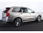 Volvo XC90 T8 Recharge AWD R-Design - Panorama/schuifdak - IntelliSafe Assist & Surround - Harman/Kardon audio - Adaptieve LED koplampen - Elektr. bedienb. voorstoelen met geheugen - Parkeercamera achter - Verwarmde voorstoelen & stuur - Head up display - Climate-Control 4-zone - Parkeersensoren voor & achter - Draadloze tel. lader - Extra getint glas - Standkachel - 22' LMV