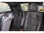 Volvo XC90 T8 Recharge AWD R-Design - Panorama/schuifdak - IntelliSafe Assist & Surround - Harman/Kardon audio - Adaptieve LED koplampen - Elektr. bedienb. voorstoelen met geheugen - Parkeercamera achter - Verwarmde voorstoelen & stuur - Head up display - Climate-Control 4-zone - Parkeersensoren voor & achter - Draadloze tel. lader - Extra getint glas - Standkachel - 22' LMV
