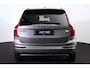 Volvo XC90 T8 Recharge AWD R-Design - Panorama/schuifdak - IntelliSafe Assist & Surround - Harman/Kardon audio - Adaptieve LED koplampen - Elektr. bedienb. voorstoelen met geheugen - Parkeercamera achter - Verwarmde voorstoelen & stuur - Head up display - Climate-Control 4-zone - Parkeersensoren voor & achter - Draadloze tel. lader - Extra getint glas - Standkachel - 22' LMV