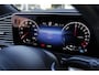 Mercedes-Benz GLE 400 e 4MATIC Luxury Line Premium Plug in hybride 381PK*Perfect MB Onderh.*Luchtvering/Pano/Elek. Trekhaak/Burmester/HUD/ACC met stuurhulp/360Camera/Stoelverw.V+A/Stoelkoeling/Sfeerverl./LED/VOL*
