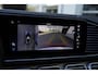 Mercedes-Benz GLE 400 e 4MATIC Luxury Line Premium Plug in hybride 381PK*Perfect MB Onderh.*Luchtvering/Pano/Elek. Trekhaak/Burmester/HUD/ACC met stuurhulp/360Camera/Stoelverw.V+A/Stoelkoeling/Sfeerverl./LED/VOL*