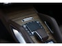 Mercedes-Benz GLE 400 e 4MATIC Luxury Line Premium Plug in hybride 381PK*Perfect MB Onderh.*Luchtvering/Pano/Elek. Trekhaak/Burmester/HUD/ACC met stuurhulp/360Camera/Stoelverw.V+A/Stoelkoeling/Sfeerverl./LED/VOL*