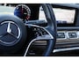 Mercedes-Benz GLE 400 e 4MATIC Luxury Line Premium Plug in hybride 381PK*Perfect MB Onderh.*Luchtvering/Pano/Elek. Trekhaak/Burmester/HUD/ACC met stuurhulp/360Camera/Stoelverw.V+A/Stoelkoeling/Sfeerverl./LED/VOL*