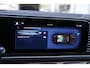 Mercedes-Benz GLE 400 e 4MATIC Luxury Line Premium Plug in hybride 381PK*Perfect MB Onderh.*Luchtvering/Pano/Elek. Trekhaak/Burmester/HUD/ACC met stuurhulp/360Camera/Stoelverw.V+A/Stoelkoeling/Sfeerverl./LED/VOL*
