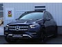 Mercedes-Benz GLE 400 e 4MATIC Luxury Line Premium Plug in hybride 381PK*Perfect MB Onderh.*Luchtvering/Pano/Elek. Trekhaak/Burmester/HUD/ACC met stuurhulp/360Camera/Stoelverw.V+A/Stoelkoeling/Sfeerverl./LED/VOL*