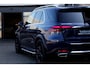 Mercedes-Benz GLE 400 e 4MATIC Luxury Line Premium Plug in hybride 381PK*Perfect MB Onderh.*Luchtvering/Pano/Elek. Trekhaak/Burmester/HUD/ACC met stuurhulp/360Camera/Stoelverw.V+A/Stoelkoeling/Sfeerverl./LED/VOL*