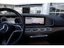 Mercedes-Benz GLE 400 e 4MATIC Luxury Line Premium Plug in hybride 381PK*Perfect MB Onderh.*Luchtvering/Pano/Elek. Trekhaak/Burmester/HUD/ACC met stuurhulp/360Camera/Stoelverw.V+A/Stoelkoeling/Sfeerverl./LED/VOL*