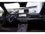 Mercedes-Benz GLE 400 e 4MATIC Luxury Line Premium Plug in hybride 381PK*Perfect MB Onderh.*Luchtvering/Pano/Elek. Trekhaak/Burmester/HUD/ACC met stuurhulp/360Camera/Stoelverw.V+A/Stoelkoeling/Sfeerverl./LED/VOL*