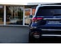 Mercedes-Benz GLE 400 e 4MATIC Luxury Line Premium Plug in hybride 381PK*Perfect MB Onderh.*Luchtvering/Pano/Elek. Trekhaak/Burmester/HUD/ACC met stuurhulp/360Camera/Stoelverw.V+A/Stoelkoeling/Sfeerverl./LED/VOL*