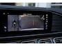 Mercedes-Benz GLE 400 e 4MATIC Luxury Line Premium Plug in hybride 381PK*Perfect MB Onderh.*Luchtvering/Pano/Elek. Trekhaak/Burmester/HUD/ACC met stuurhulp/360Camera/Stoelverw.V+A/Stoelkoeling/Sfeerverl./LED/VOL*