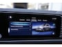 Mercedes-Benz GLE 400 e 4MATIC Luxury Line Premium Plug in hybride 381PK*Perfect MB Onderh.*Luchtvering/Pano/Elek. Trekhaak/Burmester/HUD/ACC met stuurhulp/360Camera/Stoelverw.V+A/Stoelkoeling/Sfeerverl./LED/VOL*