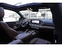 Mercedes-Benz GLE 400 e 4MATIC Luxury Line Premium Plug in hybride 381PK*Perfect MB Onderh.*Luchtvering/Pano/Elek. Trekhaak/Burmester/HUD/ACC met stuurhulp/360Camera/Stoelverw.V+A/Stoelkoeling/Sfeerverl./LED/VOL*