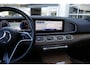 Mercedes-Benz GLE 400 e 4MATIC Luxury Line Premium Plug in hybride 381PK*Perfect MB Onderh.*Luchtvering/Pano/Elek. Trekhaak/Burmester/HUD/ACC met stuurhulp/360Camera/Stoelverw.V+A/Stoelkoeling/Sfeerverl./LED/VOL*