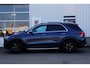 Mercedes-Benz GLE 400 e 4MATIC Luxury Line Premium Plug in hybride 381PK*Perfect MB Onderh.*Luchtvering/Pano/Elek. Trekhaak/Burmester/HUD/ACC met stuurhulp/360Camera/Stoelverw.V+A/Stoelkoeling/Sfeerverl./LED/VOL*