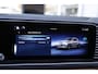 Mercedes-Benz GLE 400 e 4MATIC Luxury Line Premium Plug in hybride 381PK*Perfect MB Onderh.*Luchtvering/Pano/Elek. Trekhaak/Burmester/HUD/ACC met stuurhulp/360Camera/Stoelverw.V+A/Stoelkoeling/Sfeerverl./LED/VOL*