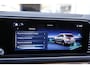 Mercedes-Benz GLE 400 e 4MATIC Luxury Line Premium Plug in hybride 381PK*Perfect MB Onderh.*Luchtvering/Pano/Elek. Trekhaak/Burmester/HUD/ACC met stuurhulp/360Camera/Stoelverw.V+A/Stoelkoeling/Sfeerverl./LED/VOL*