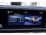 Mercedes-Benz GLE 400 e 4MATIC Luxury Line Premium Plug in hybride 381PK*Perfect MB Onderh.*Luchtvering/Pano/Elek. Trekhaak/Burmester/HUD/ACC met stuurhulp/360Camera/Stoelverw.V+A/Stoelkoeling/Sfeerverl./LED/VOL*
