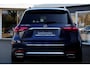 Mercedes-Benz GLE 400 e 4MATIC Luxury Line Premium Plug in hybride 381PK*Perfect MB Onderh.*Luchtvering/Pano/Elek. Trekhaak/Burmester/HUD/ACC met stuurhulp/360Camera/Stoelverw.V+A/Stoelkoeling/Sfeerverl./LED/VOL*