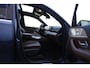 Mercedes-Benz GLE 400 e 4MATIC Luxury Line Premium Plug in hybride 381PK*Perfect MB Onderh.*Luchtvering/Pano/Elek. Trekhaak/Burmester/HUD/ACC met stuurhulp/360Camera/Stoelverw.V+A/Stoelkoeling/Sfeerverl./LED/VOL*