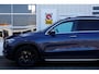 Mercedes-Benz GLE 400 e 4MATIC Luxury Line Premium Plug in hybride 381PK*Perfect MB Onderh.*Luchtvering/Pano/Elek. Trekhaak/Burmester/HUD/ACC met stuurhulp/360Camera/Stoelverw.V+A/Stoelkoeling/Sfeerverl./LED/VOL*