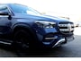 Mercedes-Benz GLE 400 e 4MATIC Luxury Line Premium Plug in hybride 381PK*Perfect MB Onderh.*Luchtvering/Pano/Elek. Trekhaak/Burmester/HUD/ACC met stuurhulp/360Camera/Stoelverw.V+A/Stoelkoeling/Sfeerverl./LED/VOL*