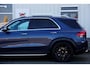 Mercedes-Benz GLE 400 e 4MATIC Luxury Line Premium Plug in hybride 381PK*Perfect MB Onderh.*Luchtvering/Pano/Elek. Trekhaak/Burmester/HUD/ACC met stuurhulp/360Camera/Stoelverw.V+A/Stoelkoeling/Sfeerverl./LED/VOL*