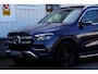 Mercedes-Benz GLE 400 e 4MATIC Luxury Line Premium Plug in hybride 381PK*Perfect MB Onderh.*Luchtvering/Pano/Elek. Trekhaak/Burmester/HUD/ACC met stuurhulp/360Camera/Stoelverw.V+A/Stoelkoeling/Sfeerverl./LED/VOL*