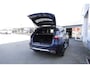 Mercedes-Benz GLE 400 e 4MATIC Luxury Line Premium Plug in hybride 381PK*Perfect MB Onderh.*Luchtvering/Pano/Elek. Trekhaak/Burmester/HUD/ACC met stuurhulp/360Camera/Stoelverw.V+A/Stoelkoeling/Sfeerverl./LED/VOL*