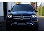 Mercedes-Benz GLE 400 e 4MATIC Luxury Line Premium Plug in hybride 381PK*Perfect MB Onderh.*Luchtvering/Pano/Elek. Trekhaak/Burmester/HUD/ACC met stuurhulp/360Camera/Stoelverw.V+A/Stoelkoeling/Sfeerverl./LED/VOL*