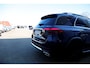 Mercedes-Benz GLE 400 e 4MATIC Luxury Line Premium Plug in hybride 381PK*Perfect MB Onderh.*Luchtvering/Pano/Elek. Trekhaak/Burmester/HUD/ACC met stuurhulp/360Camera/Stoelverw.V+A/Stoelkoeling/Sfeerverl./LED/VOL*