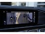 Mercedes-Benz GLE 400 e 4MATIC Luxury Line Premium Plug in hybride 381PK*Perfect MB Onderh.*Luchtvering/Pano/Elek. Trekhaak/Burmester/HUD/ACC met stuurhulp/360Camera/Stoelverw.V+A/Stoelkoeling/Sfeerverl./LED/VOL*