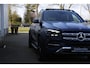 Mercedes-Benz GLE 400 e 4MATIC Luxury Line Premium Plug in hybride 381PK*Perfect MB Onderh.*Luchtvering/Pano/Elek. Trekhaak/Burmester/HUD/ACC met stuurhulp/360Camera/Stoelverw.V+A/Stoelkoeling/Sfeerverl./LED/VOL*