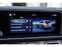 Mercedes-Benz GLE 400 e 4MATIC Luxury Line Premium Plug in hybride 381PK*Perfect MB Onderh.*Luchtvering/Pano/Elek. Trekhaak/Burmester/HUD/ACC met stuurhulp/360Camera/Stoelverw.V+A/Stoelkoeling/Sfeerverl./LED/VOL*