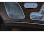 Mercedes-Benz GLE 400 e 4MATIC Luxury Line Premium Plug in hybride 381PK*Perfect MB Onderh.*Luchtvering/Pano/Elek. Trekhaak/Burmester/HUD/ACC met stuurhulp/360Camera/Stoelverw.V+A/Stoelkoeling/Sfeerverl./LED/VOL*